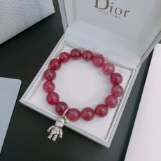 Christian Dior Bracelets